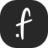 .frnki logo